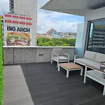 Hotel 3K Europa