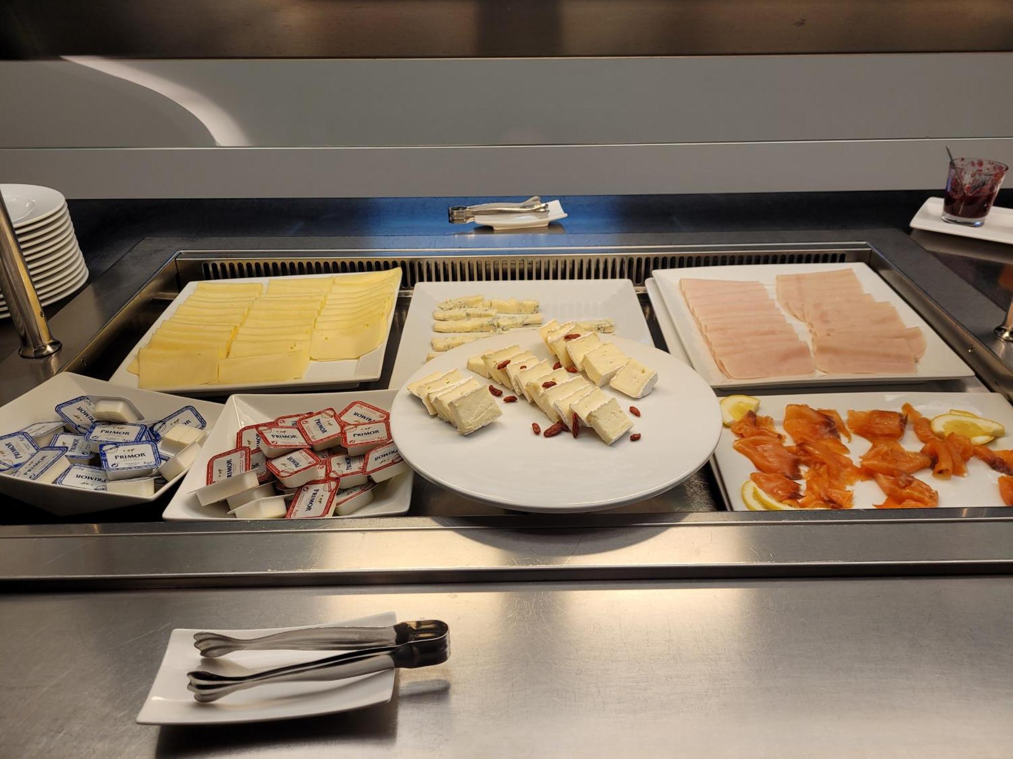 3k Europa Hotel Lissabon
