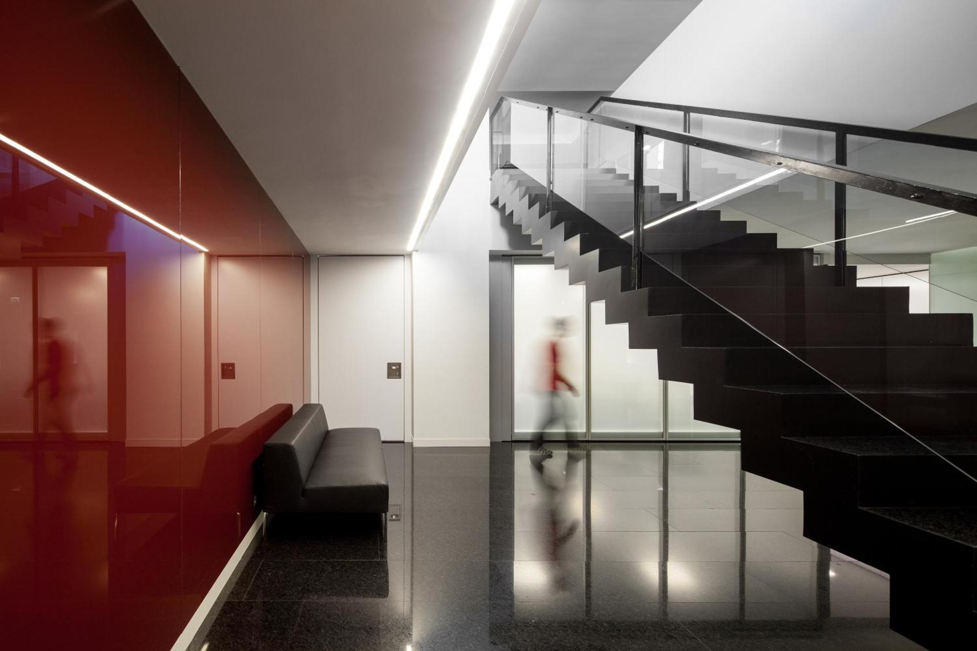 Hotel 3k Europa 4*