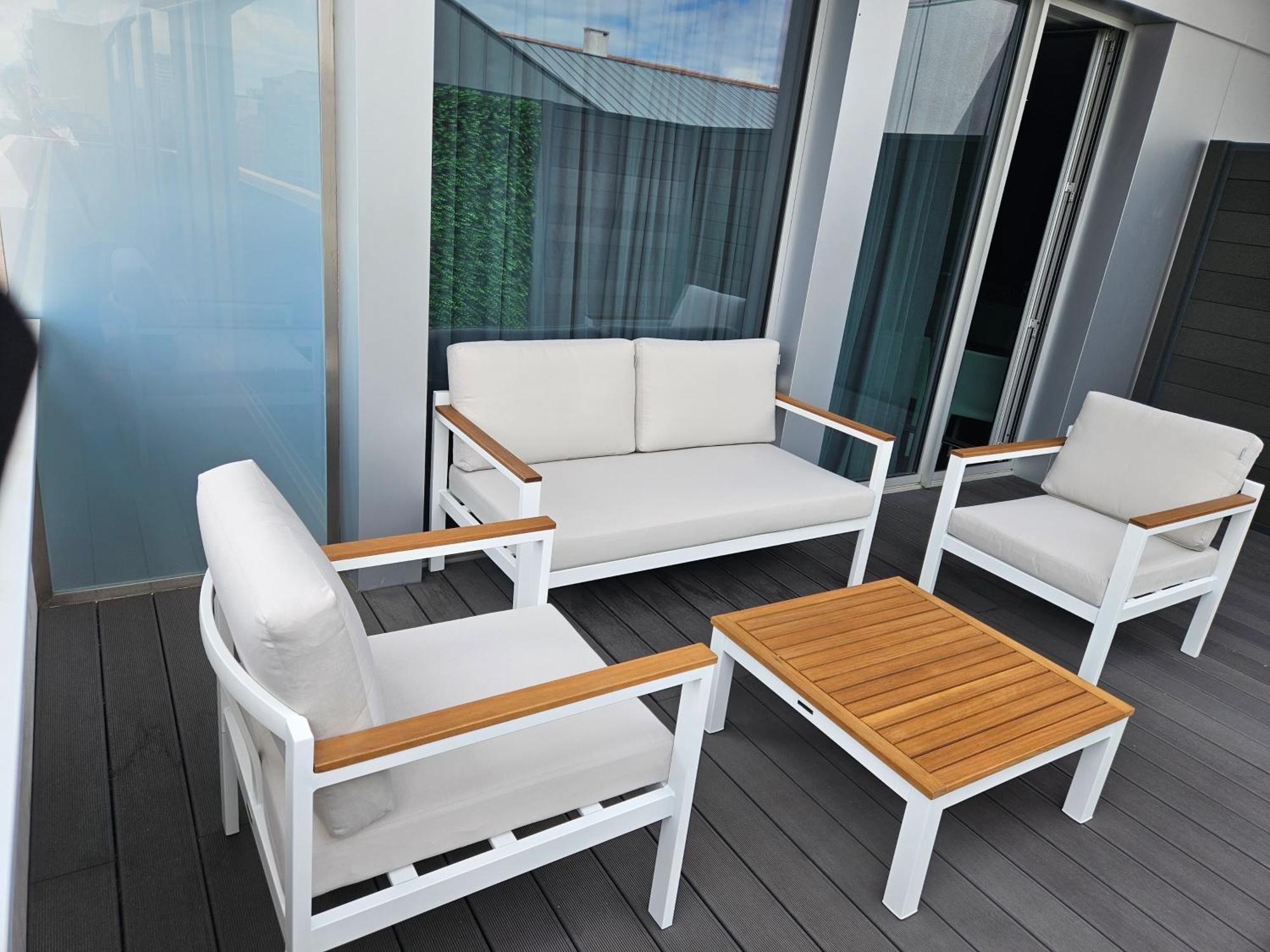 3k Europa Hotel Lissabon